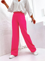 Fuksia