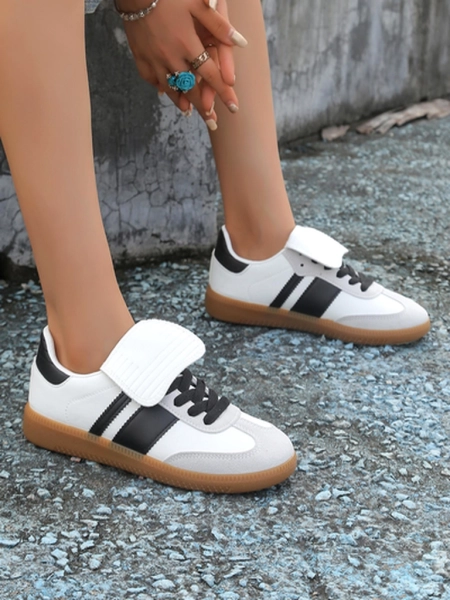 Royalfashion Naiste Spordijalatsid Ensire