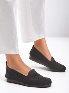 must