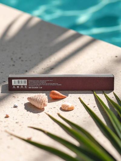 Inspirowana woda perfumowana damska Euphonic