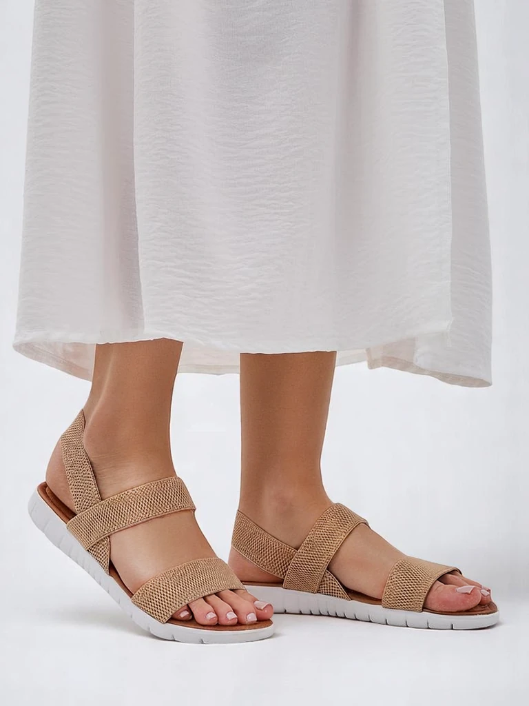 Спортивные сандали для женщин Royalfashion Varolle