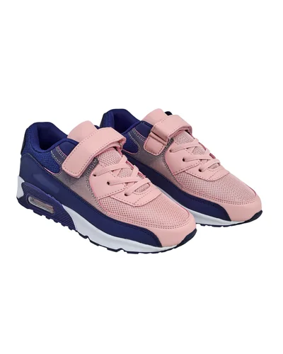 Royalfashion Children's sports shoes Berry Berry