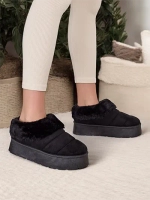 must