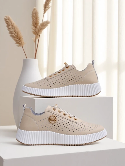 Royalfashion Naiste spordi kingad Jovenes