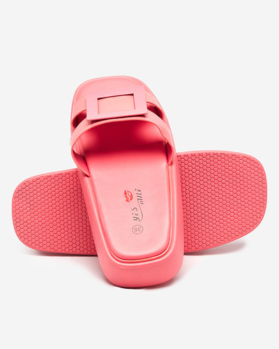 OUTLET SF-30 ROOSA D