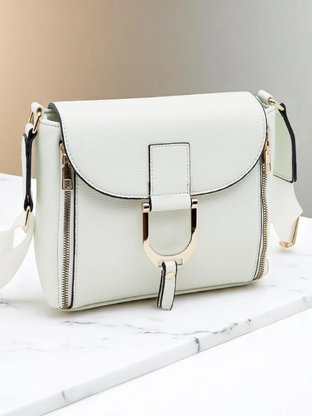 Royalfashion Маленькая женская сумка из экокожи Noli Chic