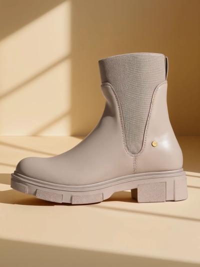 Royalfashion Naiste Ankle Boots Esior