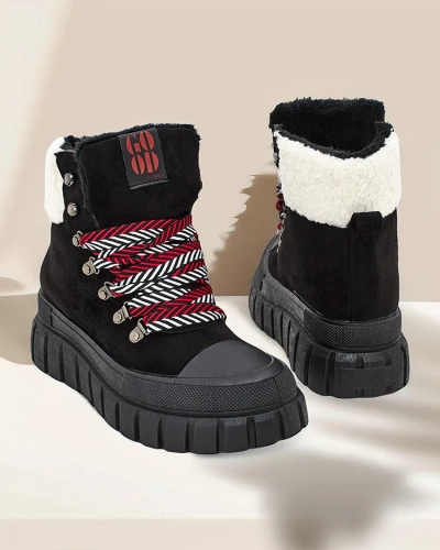 Rojalfashion Kvinn'sk trapery Bello