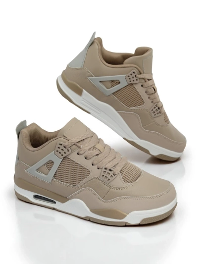 Royalfashion Спортивные женские кроссовки Street Pulse