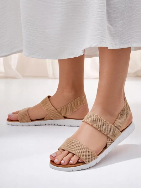 Спортивные сандали для женщин Royalfashion Varolle