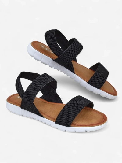 Royalfashion Женские спортивные сандалии Varolle