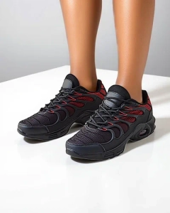 must
