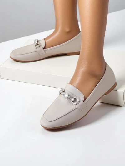 Royalfashion Женские мокасины Erre