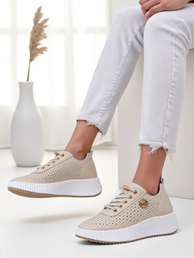 Royalfashion Naiste spordi kingad Jovenes