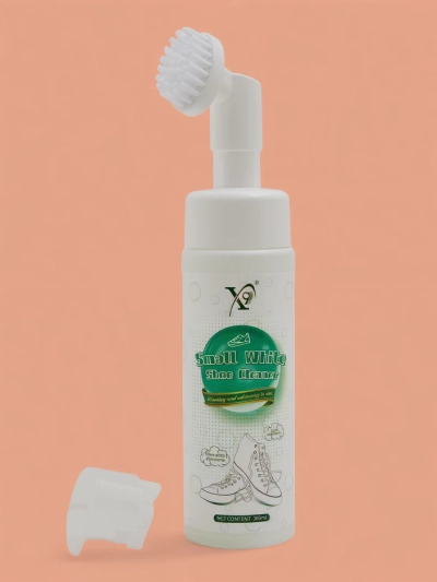 Tekstiiljalatsite puhastussprei 200 ml