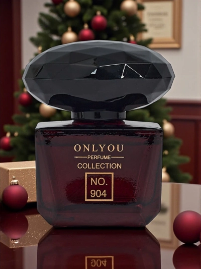 Inspireeritud naiste parfüümvesi NO. 904