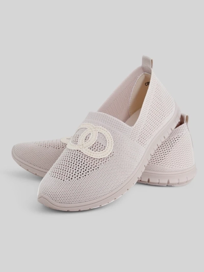 Royalfashion Naiste spordimokassi Pertepses
