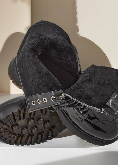 Royalfashion Til budkaraja áliutoxir Fezolio