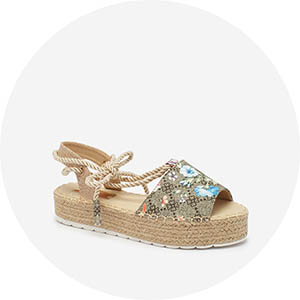 khaki || tume roheline