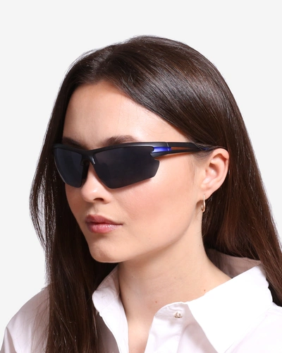 Royalfashion Спортивные солнечные очки