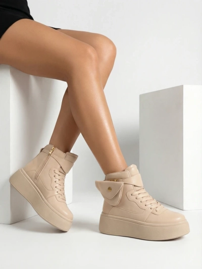 Royalfashion Naiste spordijalatsid Tersela