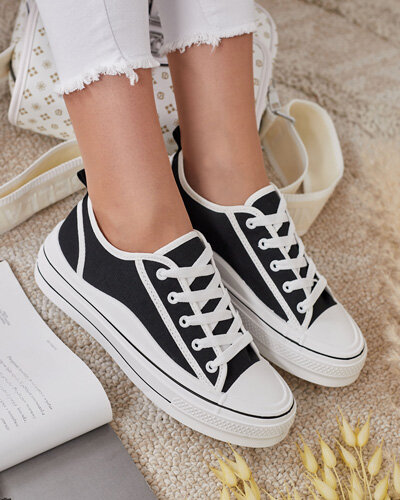 Royalfashion Naiste sporditossud Soptro