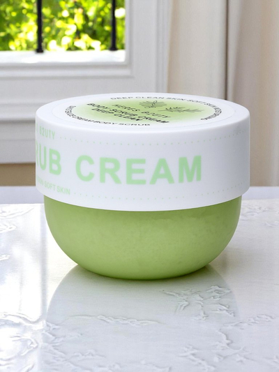 Kareda teraline koorija