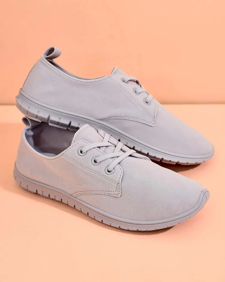 Royalfashion Naiste Peonis Sneakers