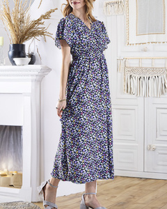 violetne || must