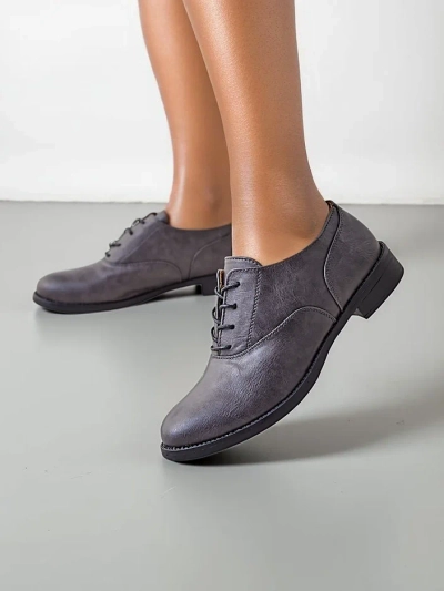 Royalfashion Naiste korterid Gofe