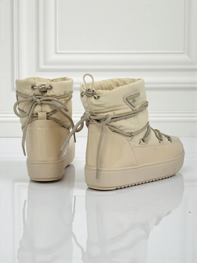 Royalfashion Woetnith eth Copedo