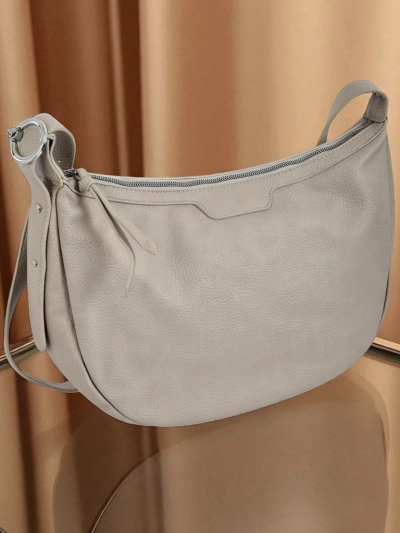 Royalfashion Large Women's Eco-Leather Shopper Bag Arla Cove