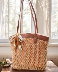 light brown