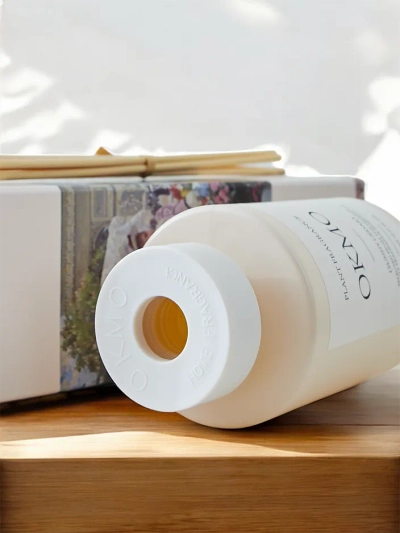 OKMO Aroomi pulgad 150 ml