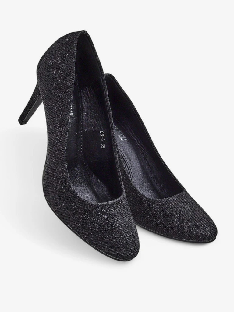 Royalfashion Sädelev naiste kontsakingad Enen