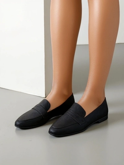 Royalfashion Naiste loafers Kiarson