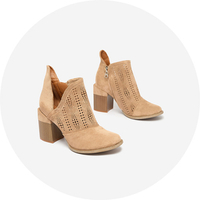 коричневый || светло-коричневый