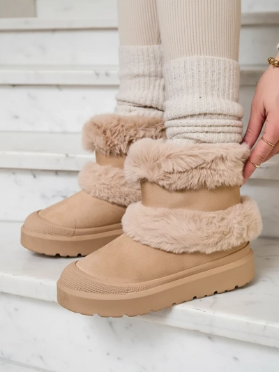 Royalfashion Gvinolwiz etar theva Rozoli