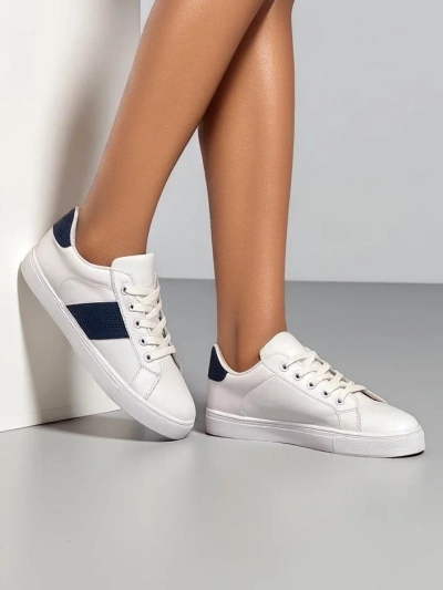 Royalfashion Женские спортивные кроссовки Perella