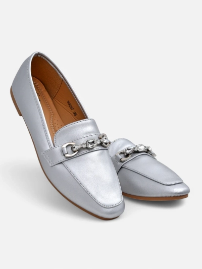 Royalfashion Naiste mokassiinid Erre