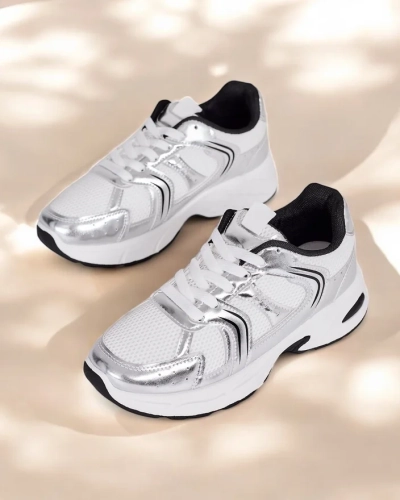 Royalfashion Naiste Sneakers Resioo