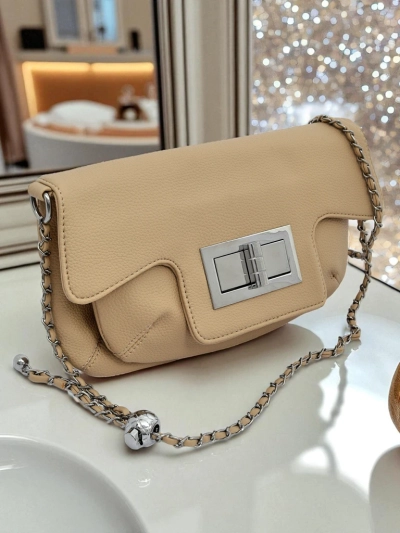 Royalfashion Aurelia Classico женская сумка-конверт