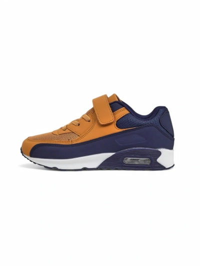 Royalfashion Laste spordijalatsid Afrel