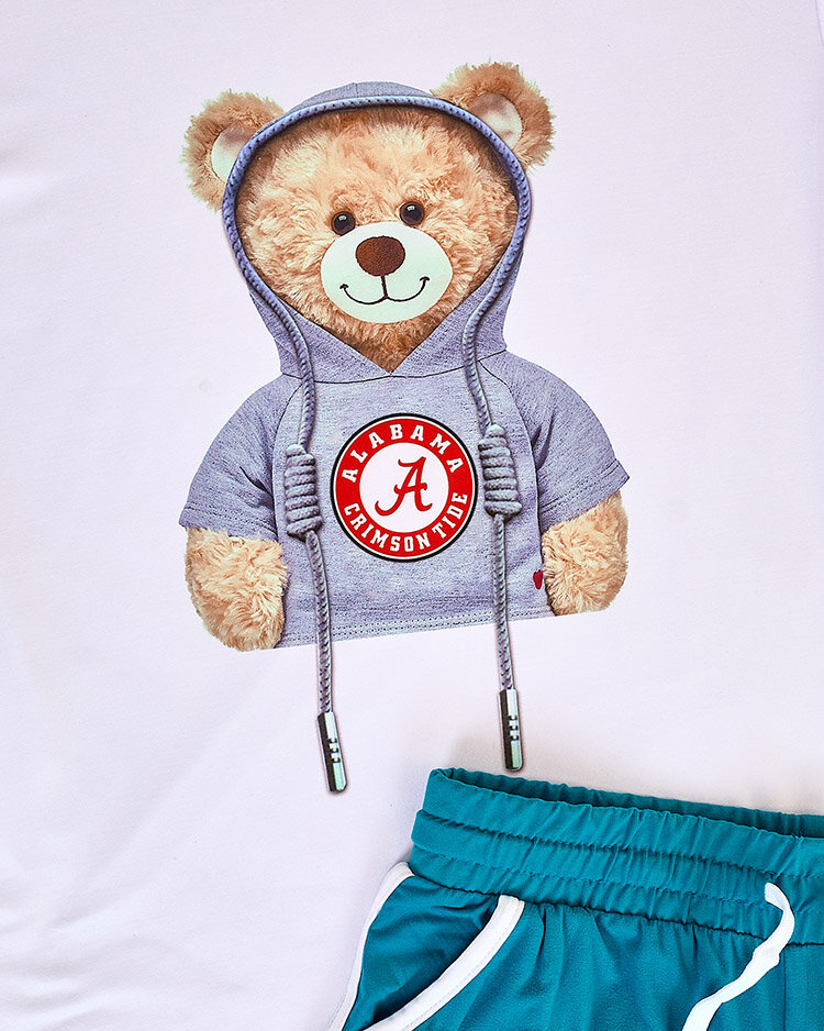 Royalfashion Women's tracksuit set