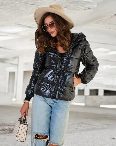 Royalfashion naiste talvejope