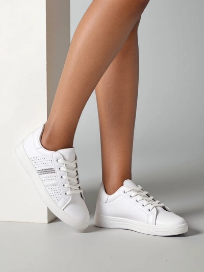 Royalfashion Naiste aetud Fortay tossud