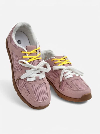 Royalfashion Naiste Spordijalatsid Erir