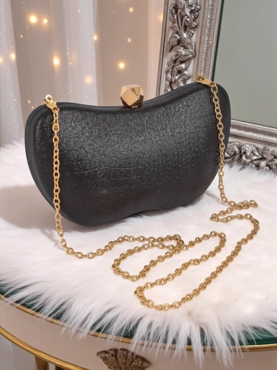 Royalfashion Naiste käekott Glam Apple