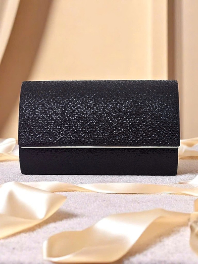 Royalfashion Naiste ümbrik-käekott Glam Aura