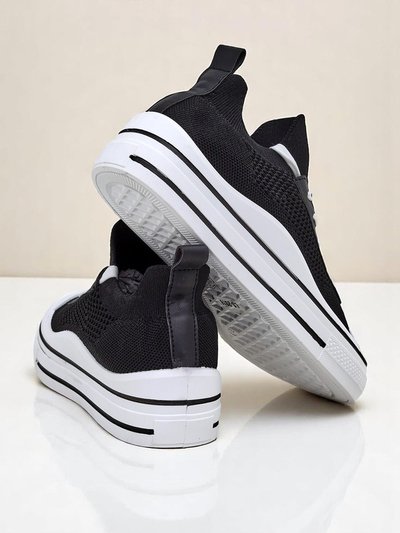 Royalfashion Женские кроссовки UrbanSoul